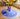 Soccer Training Mat: Pro-Level Cognitive + Footwork | SenseMat 360