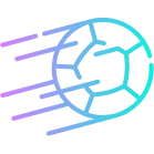 speed ball
