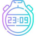 timer