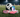 Pink Boots, Real Skills: What the 2026 World Cup Teaches Us About Training Like a Pro