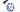 SenseBall All-Level Soccer Kick Trainer