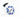 SenseBall All-Level Soccer Kick Trainer