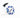 SenseBall All-Level Soccer Kick Trainer