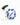 SenseBall All-Level Soccer Kick Trainer