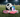 Pink Boots, Real Skills: What the 2026 World Cup Teaches Us About Training Like a Pro