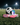 Pink Boots, Real Skills: What the 2026 World Cup Teaches Us About Training Like a Pro