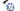 Soccer kick trainer SenseBall with blue size 3 ball for all-level training.