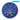SenseMat 360 Holiday Duo - two SenseMat 360 soccer training mats