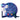 What's included with the SenseMat 360
