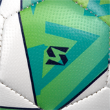 Senseball football Kick Trainer 