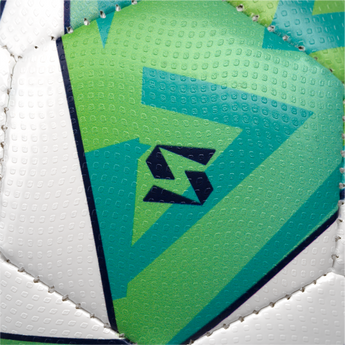 Senseball football Kick Trainer 